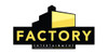 Factory Entertainment